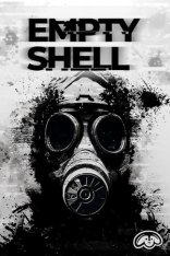 EMPTY SHELL (2023)