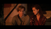 Он сказал, она сказала / He Said, She Said (1991) WEB-DL 1080p | P, A