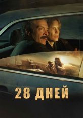 28 дней / Il nibbio (2025) WEB-DL 1080p | Дубляж