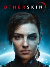 Otherskin (2025)