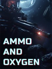 Ammo and Oxygen (2025)