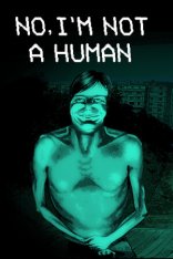 No, I'm not a Human (2025)