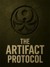 The Artifact Protocol (2025)