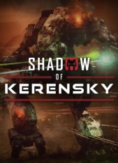 MechWarrior 5: Mercenaries (2019)