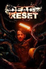 Dead Reset (2025)