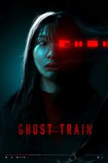 Поезд-призрак / Ghost Train (2024) WEB-DLRip