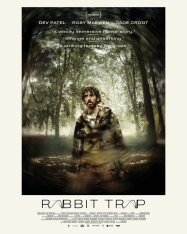 Ловушка для кролика / Rabbit Trap (2025) Telecine